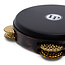 LP - LP5070 - 10" Riq