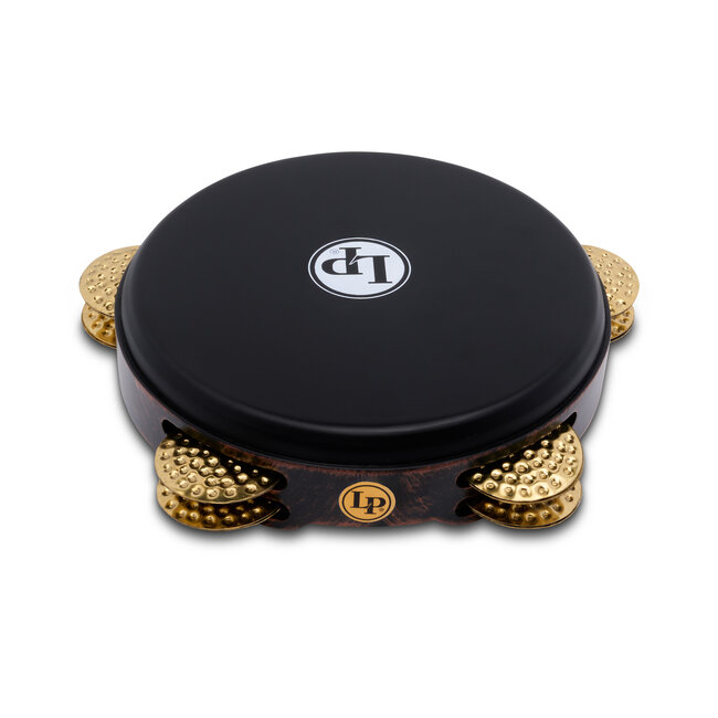 LP - LP5070 - 10" Riq