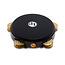 LP - LP5070 - 10" Riq