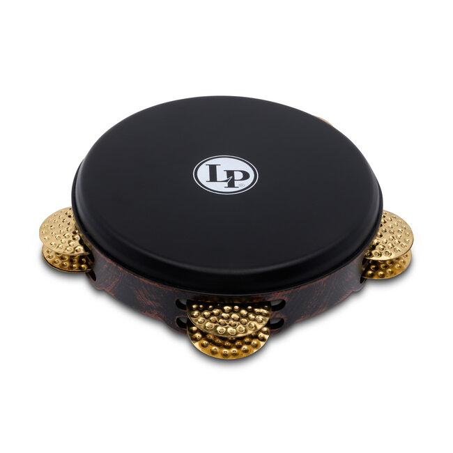LP - LP5070 - 10" Riq