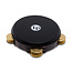 LP - LP5070 - 10" Riq