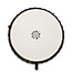 LP - LP7005 - World Beat 12 1/2" Rope Tuned Djembe