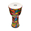 LP - LP7008 - World Beat Pretuned 8" Djembe