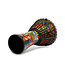 LP - LP7006 - World Beat 11" Rope Tuned Djembe