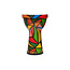 LP - LP7007 - World Beat 6" Pretuned Djembe