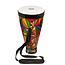 LP - LP7001 - World Beat Pretuned Stackable Ashiko Small
