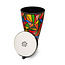 LP - LP7001 - World Beat Pretuned Stackable Ashiko Small