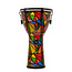 LP - LP7000 - World Beat MT 11 1/2" Mechanical Tuned Djembe