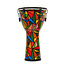 LP - LP7000 - World Beat MT 11 1/2" Mechanical Tuned Djembe
