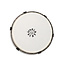 LP - LP7000 - World Beat MT 11 1/2" Mechanical Tuned Djembe