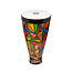 LP - LP7001 - World Beat Pretuned Stackable Ashiko Small