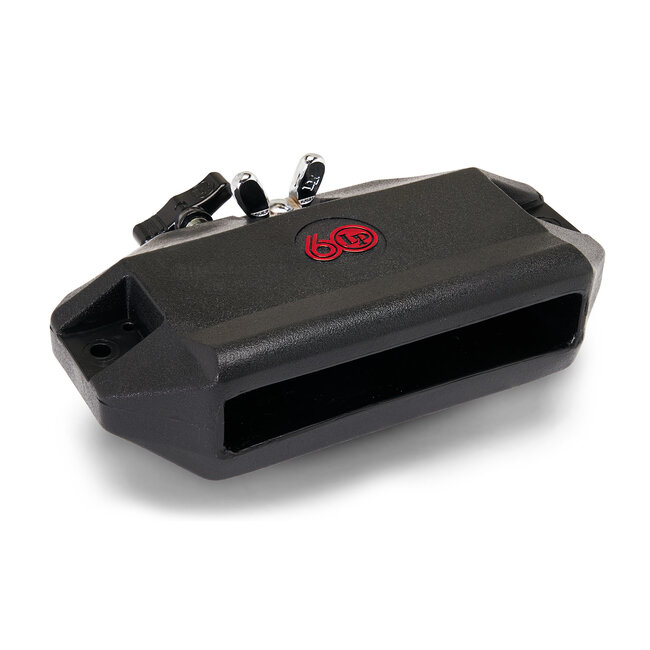 LP - LP1207-60 - 60th Jam Block