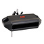 LP - LP1207-60 - 60th Jam Block