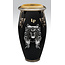 LP - LPM197-SNL - Santana Lion Mini Conga Black