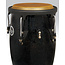 LP - LPA646-BM - Santana Aspire 10-11 Oak Black Magic Double Stand