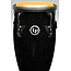 LP - LPA646-BM - Santana Aspire 10-11 Oak Black Magic Double Stand
