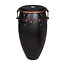 LP - LP810T-60 - 60th Top-Tuning Fiberglass 12  1/2 Tumba Rustic Bronze