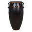 LP - LP810T-60 - 60th Top-Tuning Fiberglass 12  1/2 Tumba Rustic Bronze