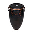 LP - LP810T-60 - 60th Top-Tuning Fiberglass 12  1/2 Tumba Rustic Bronze