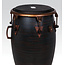 LP - LP810T-60 - 60th Top-Tuning Fiberglass 12  1/2 Tumba Rustic Bronze