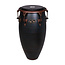 LP - LP809T-60 - 60th Top-Tuning Fiberglass 11 3/4 Conga Rustic Bronze