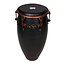 LP - LP809T-60 - 60th Top-Tuning Fiberglass 11 3/4 Conga Rustic Bronze