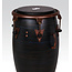 LP - LP809T-60 - 60th Top-Tuning Fiberglass 11 3/4 Conga Rustic Bronze