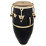 LP - LP811Z - Galaxy CCII 9 3/4" Requinto Fiberglass Black Gold