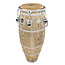 LP - LP859Z - Giovanni Palladium CCII 9-3/4" Requinto North American Ash Chrome