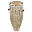 LP - LP859Z - Giovanni Palladium CCII 9-3/4" Requinto North American Ash Chrome