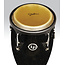 LP - LPA646-BM - Santana Aspire 10-11 Oak Black Magic Double Stand