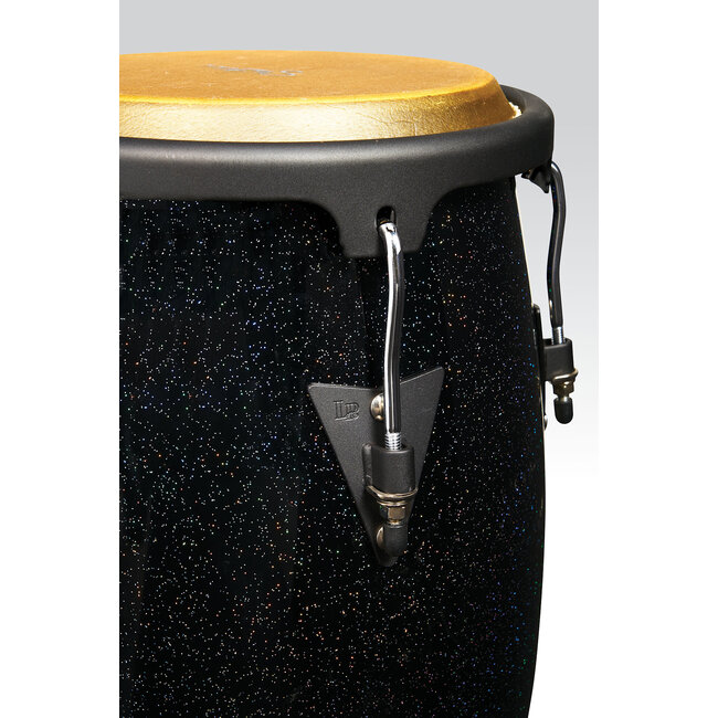 LP - LPA646-BM - Santana Aspire 10-11 Oak Black Magic Double Stand