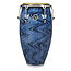 LP - LPL552X-JM - Jose Madera CCII 12 1/2" Tumba Blue Swirl Chrome