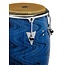 LP - LPL552X-JM - Jose Madera CCII 12 1/2" Tumba Blue Swirl Chrome
