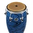 LP - LPL552X-JM - Jose Madera CCII 12 1/2" Tumba Blue Swirl Chrome