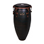 LP - LP808T-60 - 60th Top-Tuning Fiberglass 11 Quinto Rustic Bronze