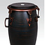 LP - LP808T-60 - 60th Top-Tuning Fiberglass 11 Quinto Rustic Bronze