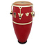 LP - LP808X-ARG - Fausto Cuevas III CCII 11" Quinto Fiberglass A Red Gold