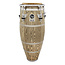 LP - LP859Z - Giovanni Palladium CCII 9-3/4" Requinto North American Ash Chrome