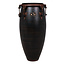 LP - LP808T-60 - 60th Top-Tuning Fiberglass 11 Quinto Rustic Bronze