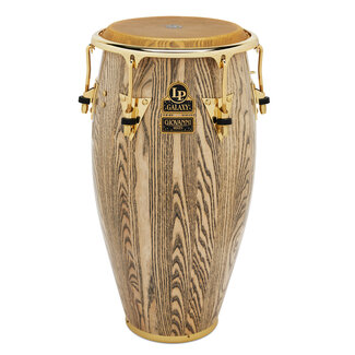 LP LP - LP807Z-AW - Giovanni CCII 12 1/2" Tumba North American Ash Gold