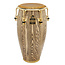 LP - LP807Z-AW - Giovanni CCII 12 1/2" Tumba North American Ash Gold