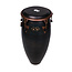 LP - LP808T-60 - 60th Top-Tuning Fiberglass 11 Quinto Rustic Bronze