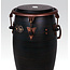 LP - LP808T-60 - 60th Top-Tuning Fiberglass 11 Quinto Rustic Bronze