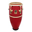 LP - LP808X-ARG - Fausto Cuevas III CCII 11" Quinto Fiberglass A Red Gold