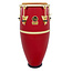 LP - LP808X-ARG - Fausto Cuevas III CCII 11" Quinto Fiberglass A Red Gold