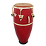LP - LP808X-ARG - Fausto Cuevas III CCII 11" Quinto Fiberglass A Red Gold