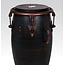 LP - LP808T-60 - 60th Top-Tuning Fiberglass 11 Quinto Rustic Bronze