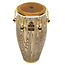 LP - LP806Z-AW - Giovanni CCII 11 3/4" Conga North American Ash Gold