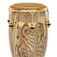 LP - LP807Z-AW - Giovanni CCII 12 1/2" Tumba North American Ash Gold